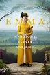 Emma. (2020) - Streaming, Trailer, Trama, Cast, Citazioni
