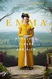 Emma. (2020) - Streaming, Trailer, Trama, Cast, Citazioni