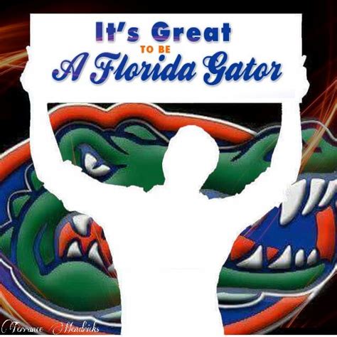 Pin By Michael Rogero On All Things Florida Gators Florida Gators