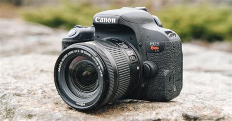 10 Best Cameras For Beginners In 2020