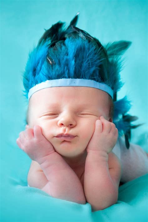 640x960 Photoshoot Of Cute New Born Baby Iphone 4 Iphone 4s Wallpaper