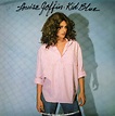 Louise Goffin - Kid Blue | Releases | Discogs
