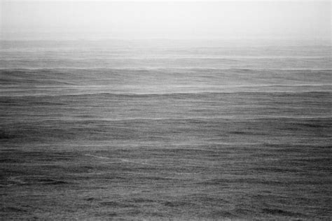 Free Images Sea Coast Ocean Horizon Cloud Black And White Fog