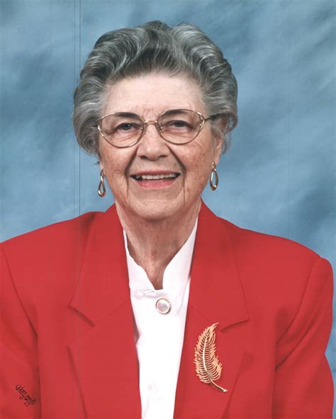 Maxine R Schneider Obituary Louisville Ky
