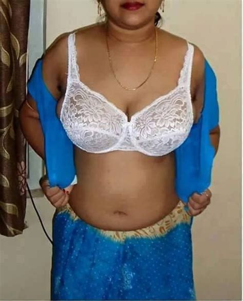 గుద్ద దెంగాను Dengudu Stories Telugu Aunty Photos Without Saree Hot Blouse Festival Bra