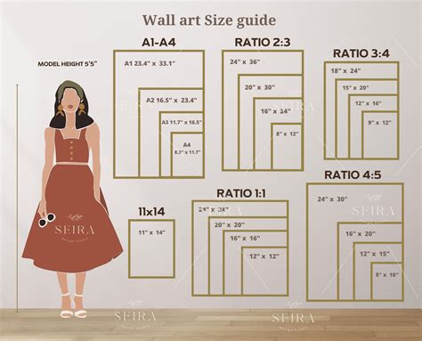 gallery wall sizes gallery wall living room wall gallery picture frame sizes picture wall