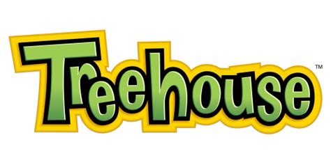 Canadian Studio Wins ‘treehouse Logo Copyright Dispute Against