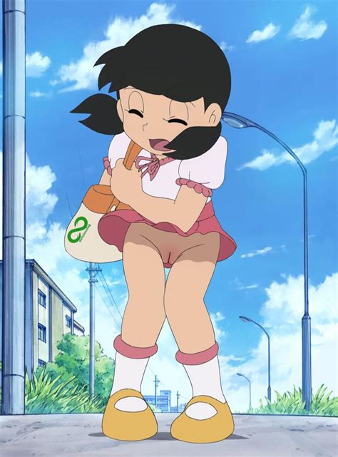 Post 3041226 Deliciousfag Doraemon Edit Shizukaminamoto