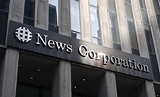 A Closer Look At News Corp’s Valuation