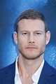 Tom Hopper - Ethnicity of Celebs | What Nationality Ancestry Race
