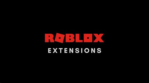 10 Best Roblox Chrome Extensions To Know 2024 Theappflow