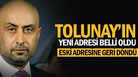 Trabzonspor eski hocası Kafkas ın yeni adresi belli oldu TRABZON
