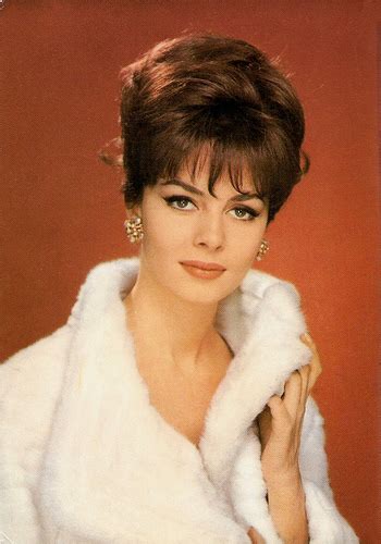 Michelle mercier in massachusetts we found 25 records for michelle mercier in east bridgewater, attleboro and 19 other cities in massachusetts.select the best result to find their address, phone number, relatives, and public records. Dazzling Divas: Michele Mercier