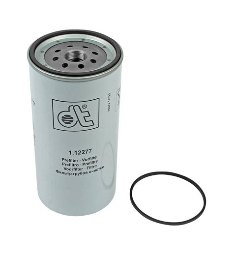 Meyle 0143230008 Fuel Filter Cross Reference