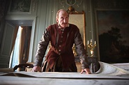 Charles Dance movies list - 123movies