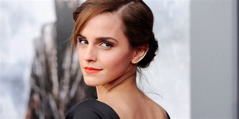 Emma Watson Demands Website Remove Her Private Photos Report Says