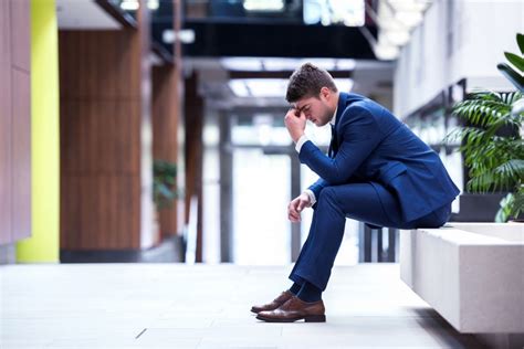 Seven Traits Of Incredibly Unsuccessful People Entrepreneur