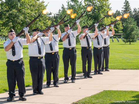 Check spelling or type a new query. Honor Guard - BRAINERD VFW