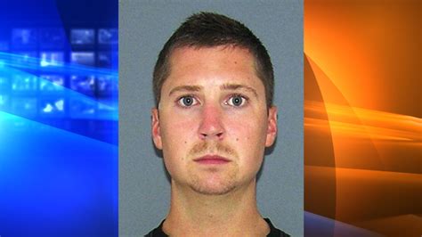 Murder Charges Against Ex Police Officer Ray Tensing To Be Dismissed Ohio Prosecutor Says Ktla