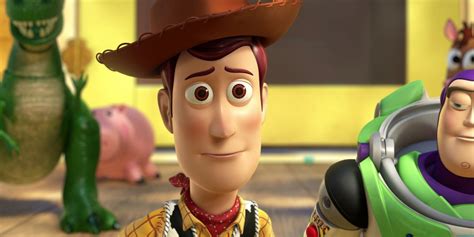 Toy Story 3 Final Scene Recreated In Real Life