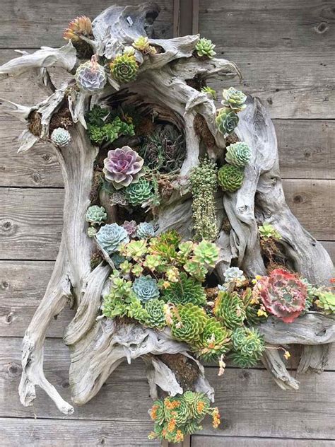 Check spelling or type a new query. Rustic Garden Design Ideas