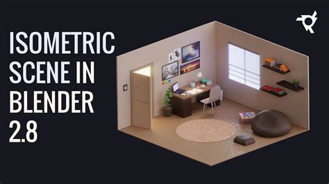 44 Good Blender 28 Interior Design For Home Decor All Design And Ideas