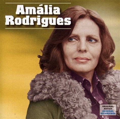 Rodrigues Amalia Amália Rodrigues Amalia Rodrigues Amalia Rodrigues