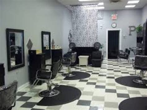 Take $25 off your first visit! Best Hair Salons In/Near Teaneck According To Yelp ...
