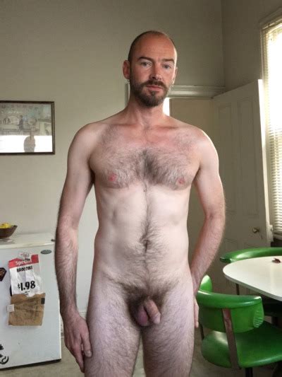 Naked Hairy Regular Men Tumblr SexiezPix Web Porn