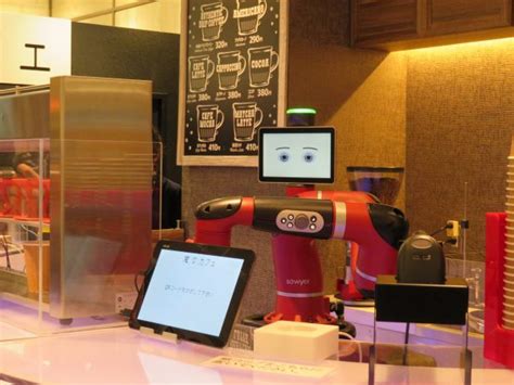 Search the world's information, including webpages, images, videos and more. HIS、渋谷にロボットカフェ「変なカフェ」開業へ - 旬刊旅行 ...