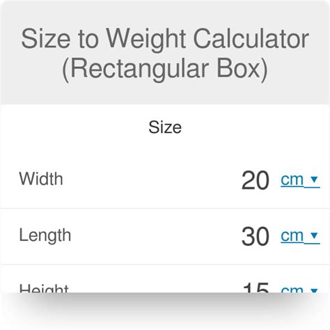 Net Weight To Gross Weight Calculator Bios Pics