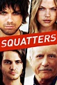 Squatters (Video 2014) - IMDb