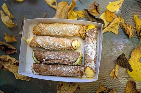 Market Eats Tastes From The Old Bus Depot Markets Riotact