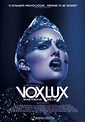 Vox lux