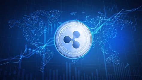 People interested in ripple xrp wallpaper also searched for. Ripple Price Watch | XRP/USD Drops Below $1.00, Good Entry ...