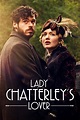 Reparto de Lady Chatterleys Lover (película 2015). Dirigida por Jed ...
