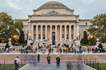 Universidad de New York | Elige qué estudiar en la universidad con UP