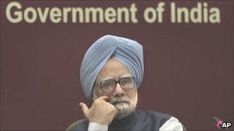 Corruption Threatens Indias Economic Growth Bbc News