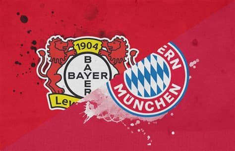 See 3,930 tripadvisor traveler reviews of 243 leverkusen restaurants and search by cuisine, price, location, and more. Bundesliga 2018/19 Tactical Analysis: Bayer Leverkusen vs ...