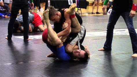 Us Grappling Highlights Youtube