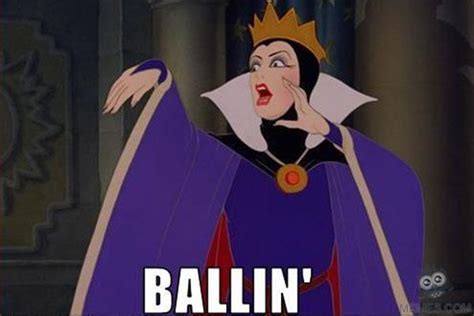 Snow White Memes Funny Jokes About Disney Animated Movie Disney