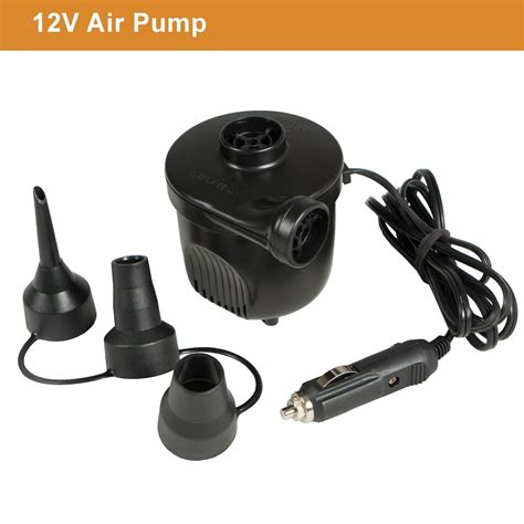 Wheel well cutouts let you cover the entire truck bed with cozy comfort. Carousel