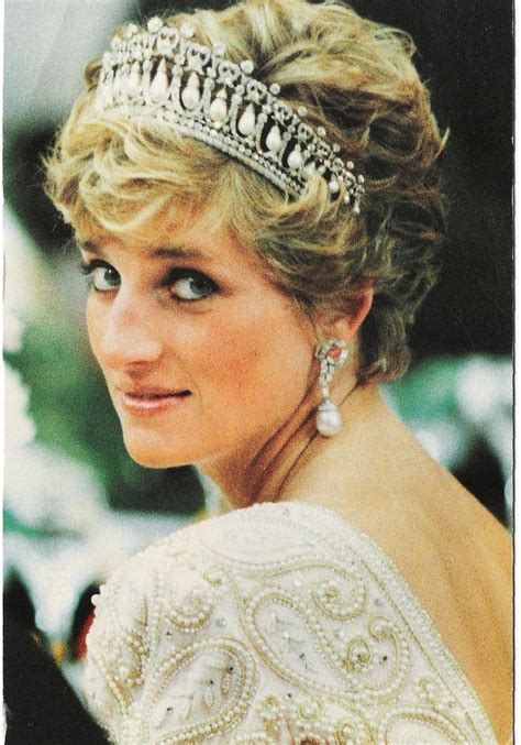 Princess Of Wales Princess Diana Photo Fanpop