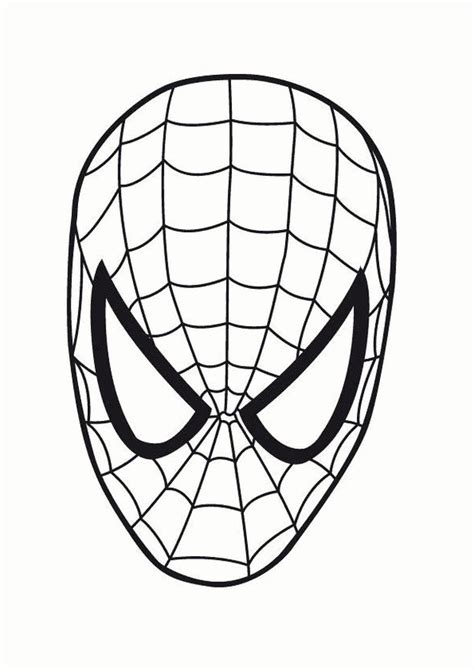 Ordnerrücken zum ausdrucken lassen sich einfach in word erstellen & gestalten. Ausmalbilder Spiderman Kostenlos Malvorlagen Windowcolor ...