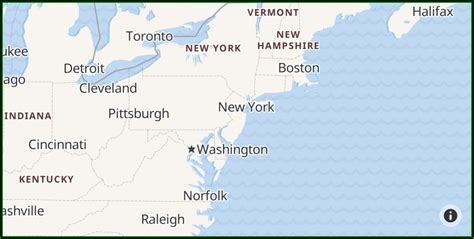 Eversource Outage Map Brewster Ma Maps Resume Template Free Nude Porn