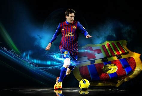 Free Download Lionel Messi 1080p Hd Wallpapers 1468x993 For Your
