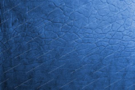 Baru 58 Textured Blue Wallpaper Background