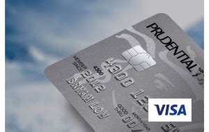 Dear valued cardholder, thank you for choosing standard chartered credit card. Standard Chartered Business Platinum Card | Singapore 2020 ...