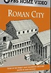 David Macaulay: Roman City streaming: watch online