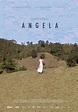 Angela (2019) - IMDb